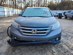 Honda CR-V 2012