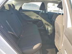 Hyundai Elantra 2025