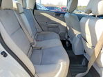 Subaru Forester 2013