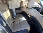 Lexus ES 2019