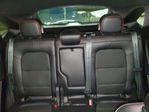 Ford Escape 2025