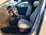 Mazda CX-30 2022