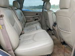 GMC Yukon 2005