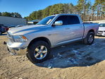 RAM 1500 2016