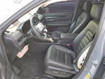 Honda CR-V 2024