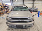 Chevrolet TrailBlazer 2005