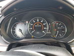 Mazda CX-9 2021