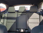 BMW X1 2025