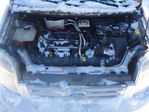 Ford Transit 2013