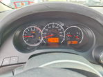 Nissan Altima 2010