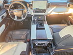 Toyota Tundra 2024