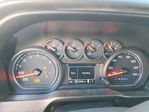 Chevrolet Silverado 2020