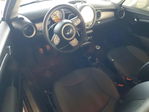 MINI Cooper 2010