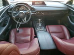 Mazda CX-30 2025