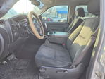 Chevrolet Silverado 2013