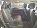 Ford Flex 2015