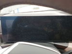 BMW Series 4 2025