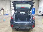 Subaru Impreza 2024