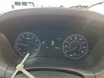 Hyundai Genesis 2015