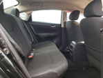 Nissan Sentra 2017