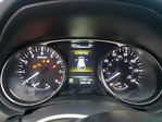 Nissan Rogue 2014