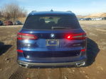 BMW X5 2020