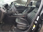 Ford Edge 2022