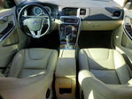 Volvo S60 2012
