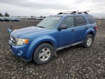 Ford Escape 2009