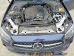 Mercedes-Benz E-klasse 2021