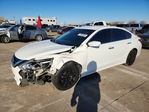 Nissan Altima 2018