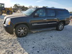 GMC Yukon 2009