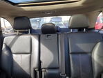 Ford Edge 2013