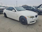 BMW Series 3 2010