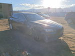 BMW Series 5 2014
