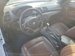 BMW Series 1 2013