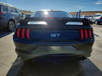 Ford Mustang 2018
