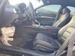 Honda Accord 2022