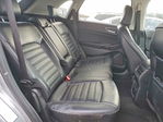 Ford Edge 2024