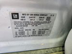 Buick Encore 2020