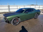 Dodge Challenger 2020