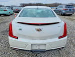 Cadillac XTS 2019
