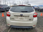 Subaru Impreza 2015