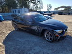 BMW Series 3 2013