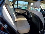 BMW X5 2013