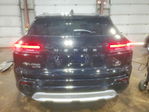 Honda Prologue 2025
