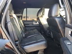 Ford Expedition 2017
