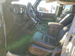 Jeep Wrangler 2024