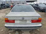 BMW Series 5 1991
