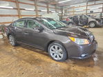 Buick LaCrosse 2013